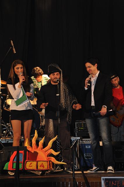 Band Emergenti 3.5.2010 (487).JPG